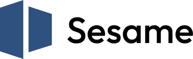 Sesame logo